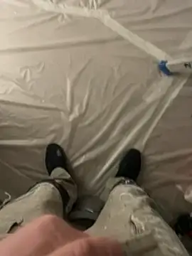 Snapshot of dimitriei chatting on February 18, 2025, 8:27 am dimitriei online show from February 18, 2025, 8:27 am