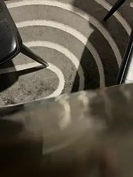 Snapshot of dimitriei chatting on October 27, 2025, 6:06 am dimitriei online show from October 27, 2025, 6:06 am