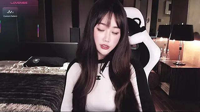 Cartier-  Daji- online show from February 12, 2026, 5:02 am