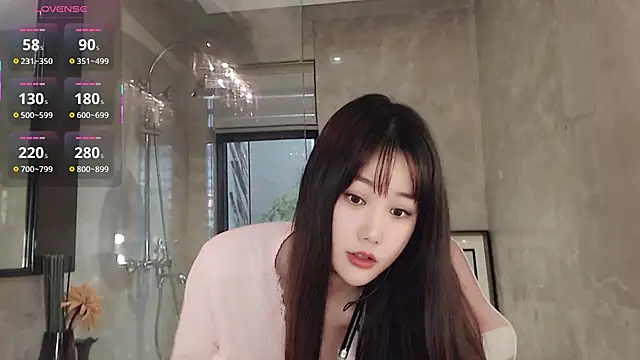 Cartier-  Daji- online show from April 4, 2026, 3:05 am