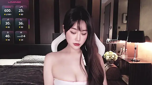 Cartier-  Daji- online show from April 10, 2026, 8:19 am