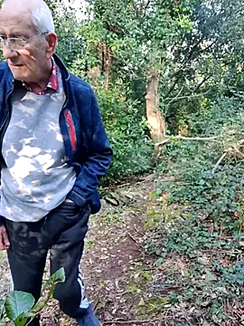 cutaboverest online show from March 20, 2026, 3:39 pm