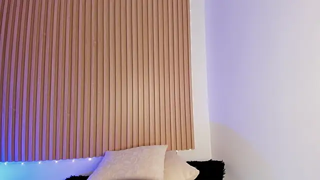  Bihanca online show from December 4, 2024, 5:16 am