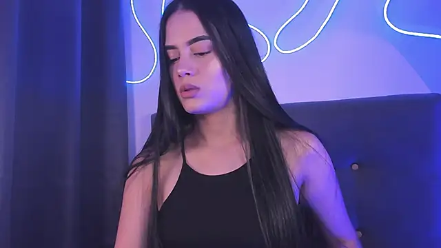  Bihanca online show from October 30, 2025, 6:52 pm