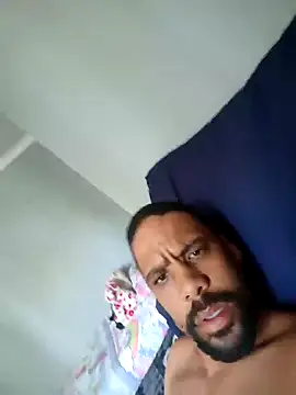 Snapshot of Tigermanboy chatting on January 19, 2025, 8:29 am Tigermanboy online show from January 19, 2025, 8:29 am