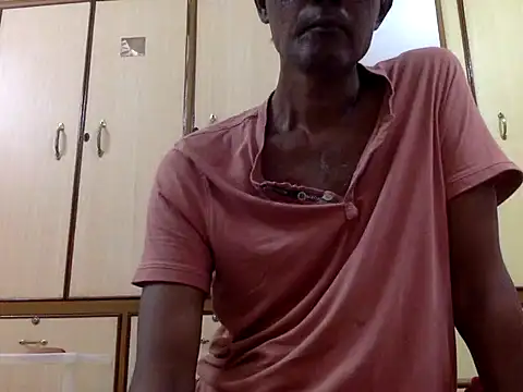 Lookin4Kinky Partner online show from November 18, 2025, 4:50 am