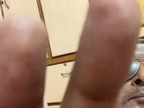 Lookin4Kinky Partner online show from November 21, 2025, 4:27 pm