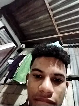 Snapshot of Gutierrez6383 chatting on March 14, 2025, 12:21 am Gutierrez6383 online show from March 14, 2025, 12:21 am