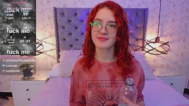 MiaWinx online show from December 24, 2024, 1:16 am