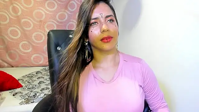 Snapshot of 1julianasalazar chatting on October 25, 2025, 4:20 am 1julianasalazar online show from October 25, 2025, 4:20 am