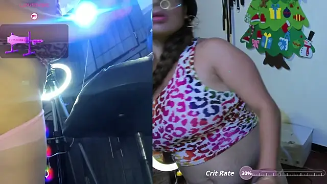 Snapshot of 1julianasalazar chatting on November 24, 2025, 3:28 am 1julianasalazar online show from November 24, 2025, 3:28 am