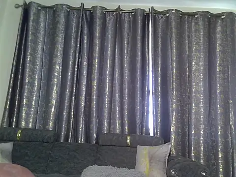 Snapshot of Flirty_ciscar chatting on April 5, 2026, 12:46 pm Flirty ciscar online show from April 5, 2026, 12:46 pm