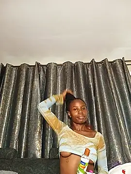 Snapshot of Flirty_ciscar chatting on June 29, 2026, 8:53 am Flirty ciscar online show from June 29, 2026, 8:53 am
