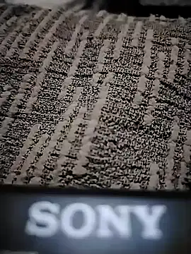 Hot Arab Dick online show from December 22, 2025, 12:40 am