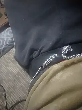 Hot Arab Dick online show from March 12, 2026, 3:01 am