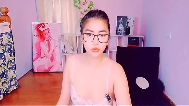 SexualStruggle online show from October 5, 2025, 2:21 am