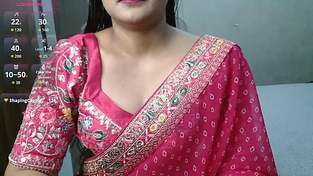 Jass-Karan online show from March 7, 2026, 3:31 pm