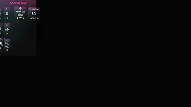 Jass-Karan online show from March 31, 2026, 3:45 pm