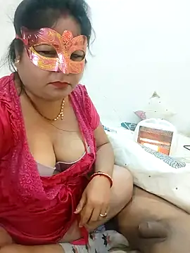 Snapshot of BBW_HOT_COUPLE chatting on December 23, 2024, 8:55 am BBW HOT COUPLE online show from December 23, 2024, 8:55 am