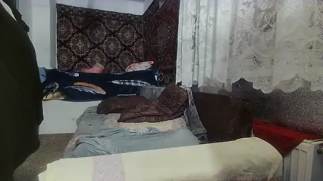 Snapshot of NataliiaRosa54 chatting on November 28, 2025, 5:15 pm NataliiaRosa54 online show from November 28, 2025, 5:15 pm