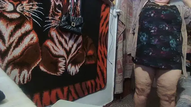 Snapshot of NataliiaRosa54 chatting on November 30, 2025, 5:55 am NataliiaRosa54 online show from November 30, 2025, 5:55 am