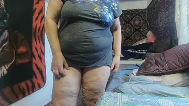 Snapshot of NataliiaRosa54 chatting on December 5, 2025, 6:55 am NataliiaRosa54 online show from December 5, 2025, 6:55 am