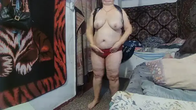 NataliiaRosa54 online show from December 22, 2025, 6:43 am