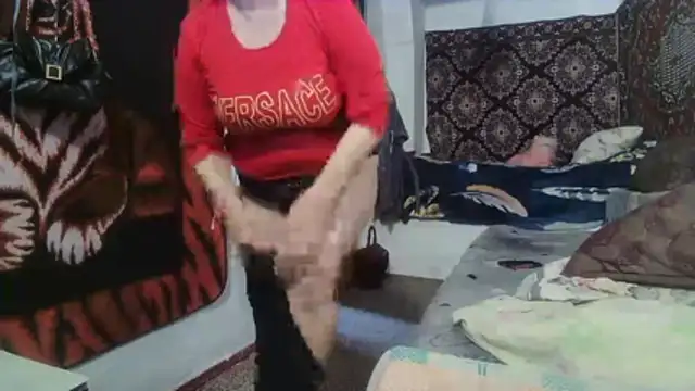 NataliiaRosa54 online show from March 30, 2026, 5:52 am