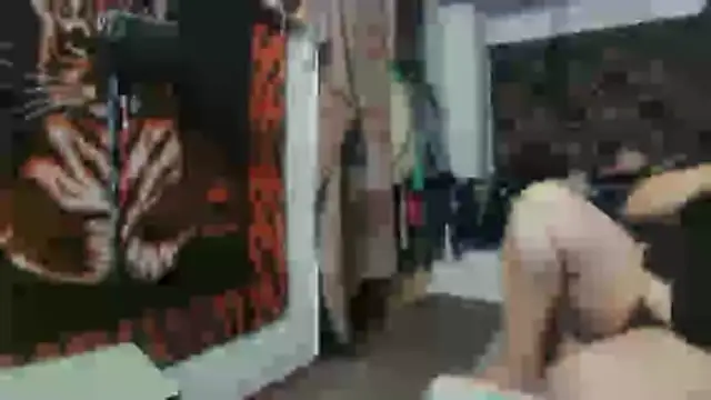 Snapshot of NataliiaRosa54 chatting on June 15, 2026, 5:48 pm NataliiaRosa54 online show from June 15, 2026, 5:48 pm