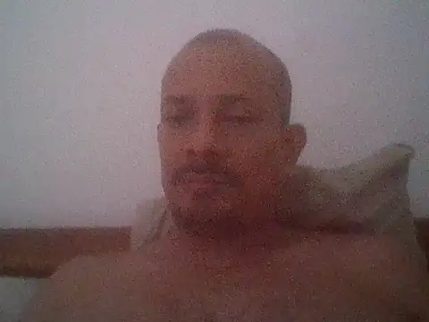 snoppie online show from October 9, 2025, 2:48 pm