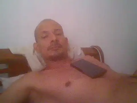 snoppie online show from October 20, 2025, 4:29 pm