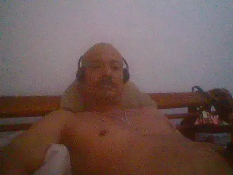 snoppie online show from February 2, 2026, 6:06 pm