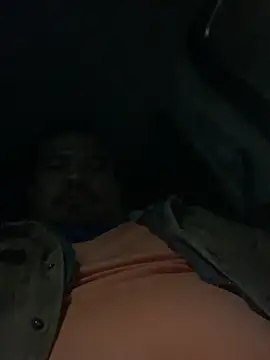 Snapshot of ThickD619 chatting on December 30, 2024, 11:26 am ThickD619 online show from December 30, 2024, 11:26 am