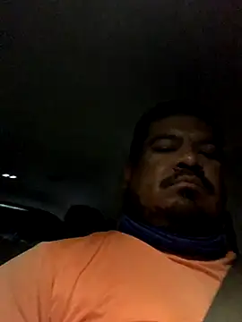 Snapshot of ThickD619 chatting on September 29, 2025, 9:58 am ThickD619 online show from September 29, 2025, 9:58 am