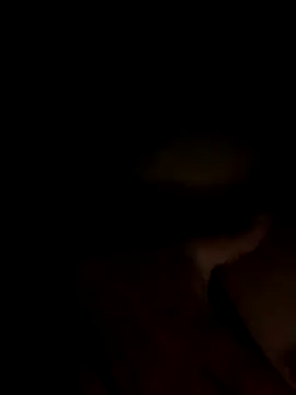 Snapshot of ThickD619 chatting on September 30, 2025, 1:16 pm ThickD619 online show from September 30, 2025, 1:16 pm