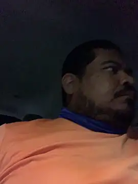 Snapshot of ThickD619 chatting on October 7, 2025, 10:45 am ThickD619 online show from October 7, 2025, 10:45 am