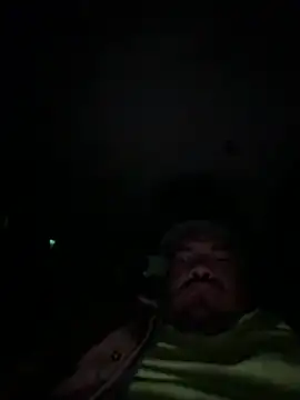 Snapshot of ThickD619 chatting on December 16, 2025, 12:21 pm ThickD619 online show from December 16, 2025, 12:21 pm