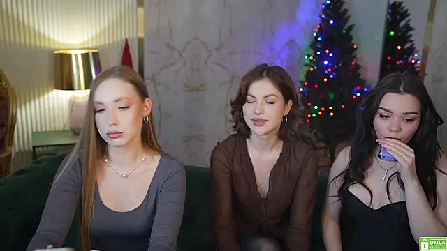 Linda054 online show from January 22, 2025, 7:45 pm