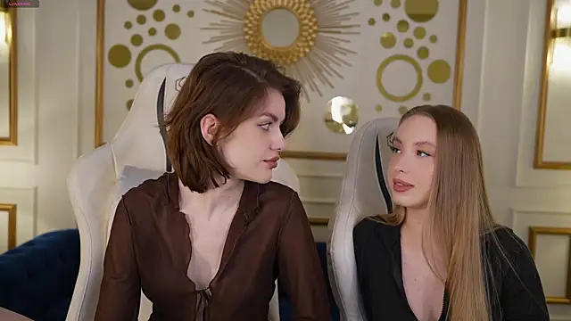 Linda054 online show from January 28, 2025, 3:46 pm