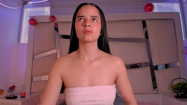 Snapshot of chrystal_js chatting on January 13, 2026, 1:38 pm chrystal js online show from January 13, 2026, 1:38 pm