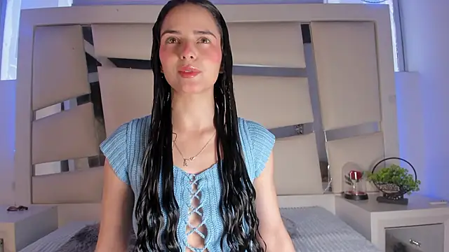 Snapshot of chrystal_js chatting on February 3, 2026, 1:27 pm chrystal js online show from February 3, 2026, 1:27 pm