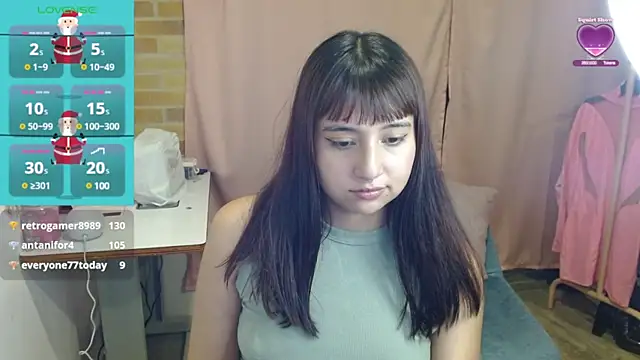 emitaa17228o online show from December 18, 2024, 1:26 am