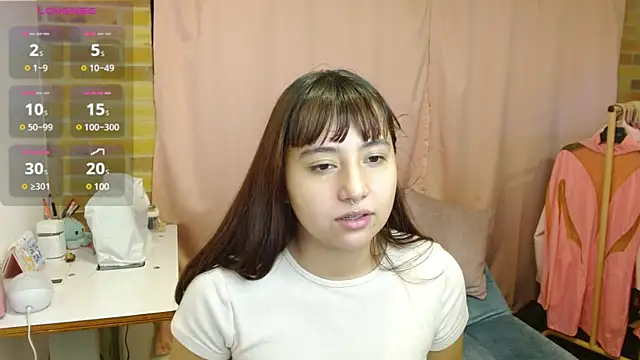 emitaa17228o online show from December 22, 2024, 9:20 pm