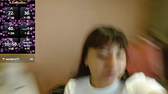 emitaa17228o online show from January 5, 2025, 10:08 pm