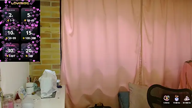 emitaa17228o online show from January 14, 2025, 6:28 pm