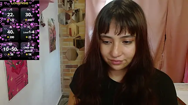 emitaa17228o online show from February 3, 2025, 9:29 pm