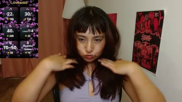 emitaa17228o online show from February 21, 2025, 12:05 am