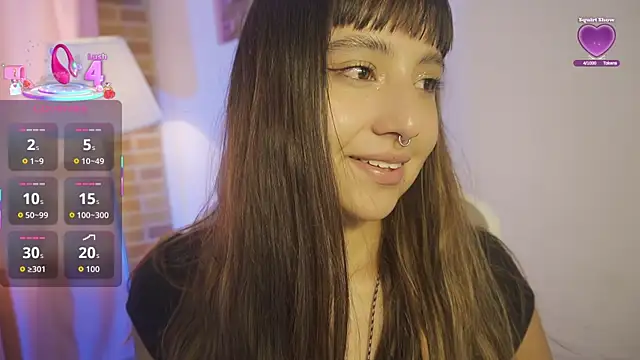 emitaa17228o online show from September 8, 2025, 7:13 pm