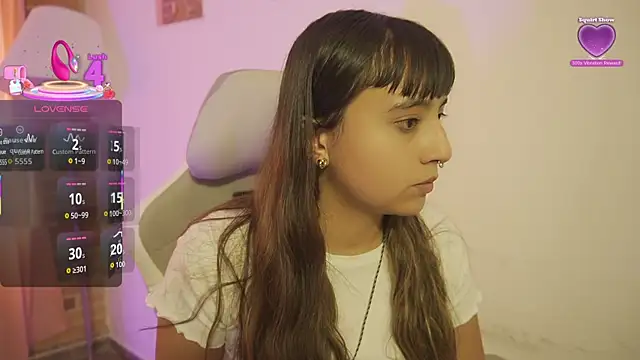 emitaa17228o online show from September 16, 2025, 7:04 pm