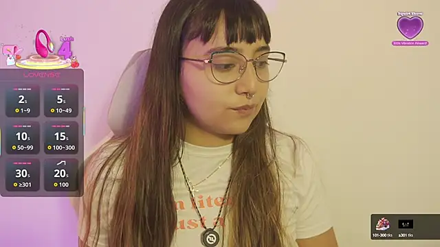 emitaa17228o online show from October 2, 2025, 7:10 pm